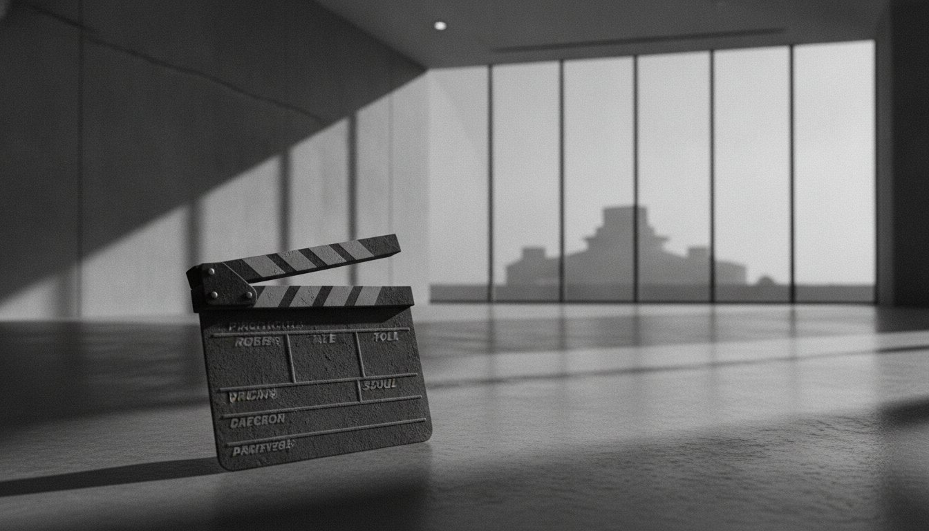 Common Video Production Mistakes to Avoid: A Strategic Guide for Fintech CMOs