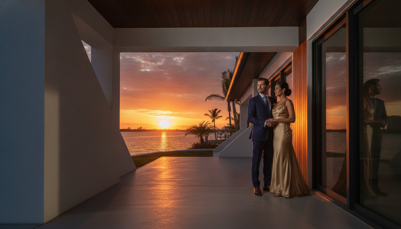 Avoiding Buyer's Remorse in Gulfport: A 2026 Guide to Confident Coastal Buying
