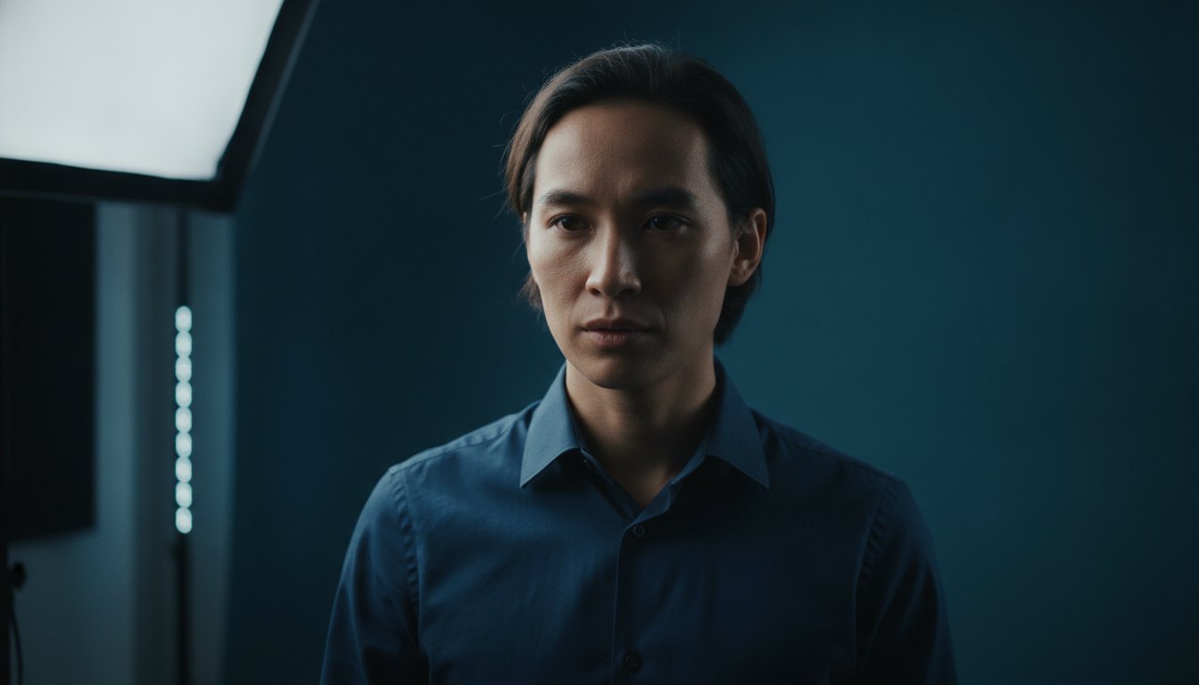Professional Self Tape Audition Tips: The Insider’s Guide to Booking in 2026
