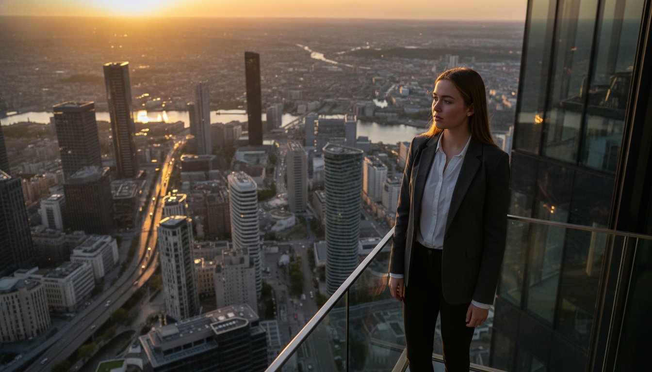 Verhalen van studenten over buitenlandse stage: inspiratie en advies voor 2026