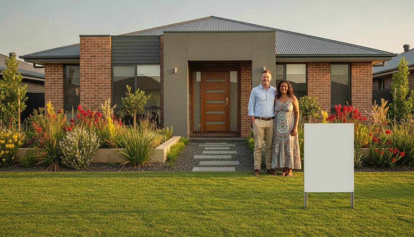 How to Prepare Your House for Sale in Bendigo: A Local Vendor’s 2026 Guide