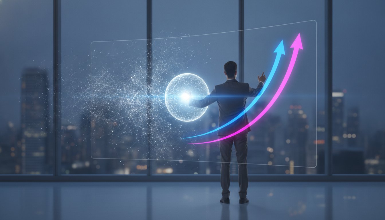 How to Ensure Marketing Data Accuracy: The 2026 Strategy for Growth