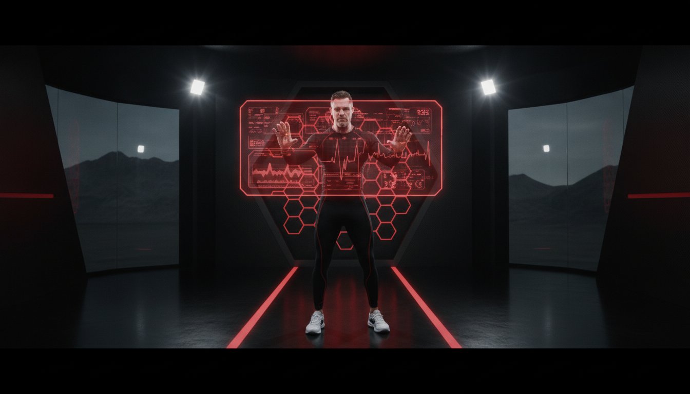 TRT Dosage Optimization: Dialing In Your Performance Protocol in 2026!