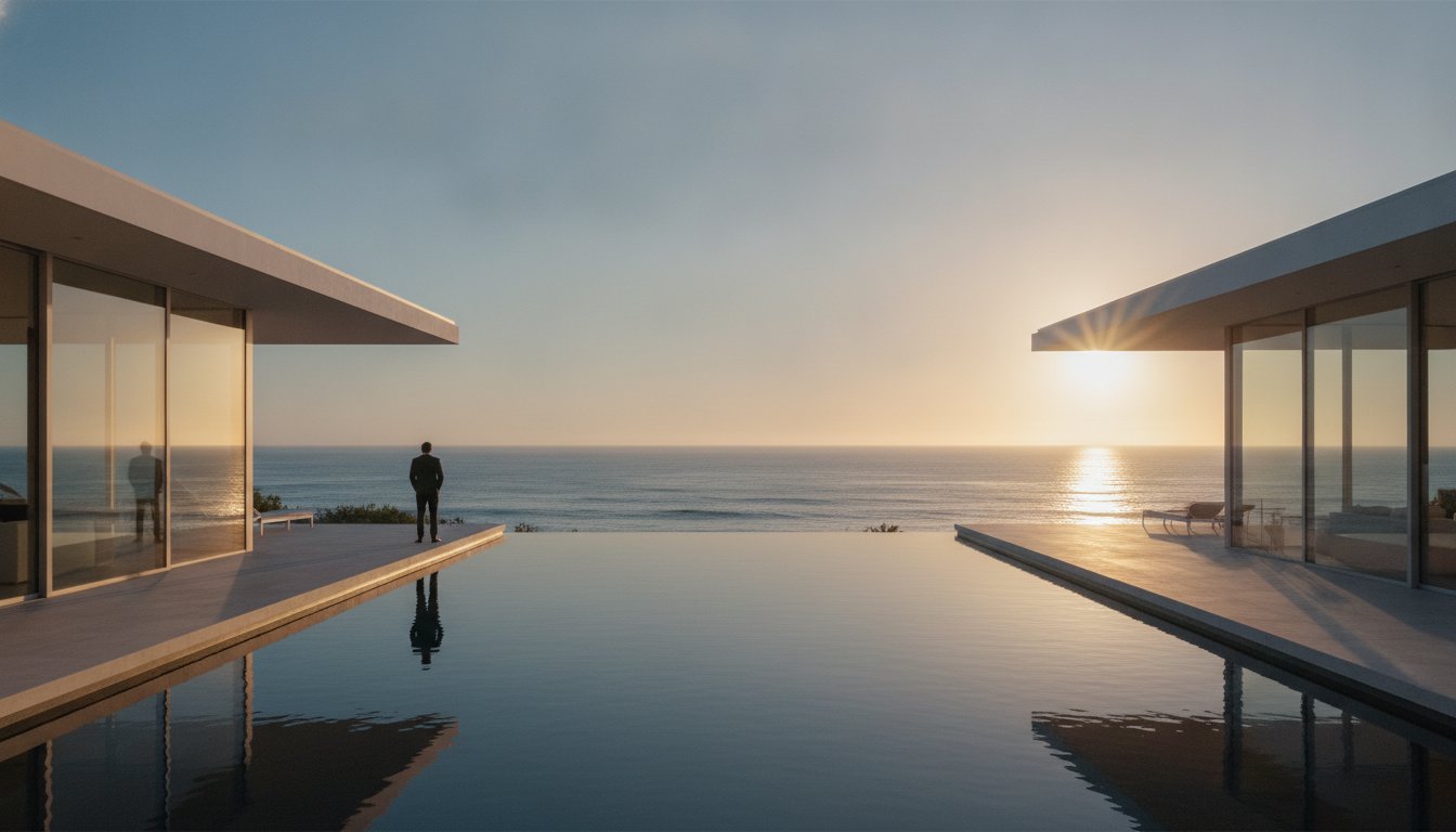 Navigating the Newport Beach Housing Market for Sellers: The 2026 Strategic Guide