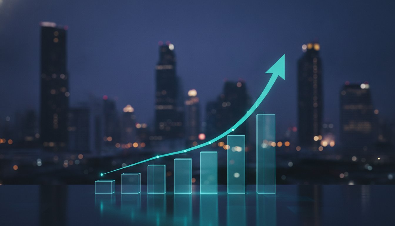 7 Best Alternatives to Fixed Deposits for Income in Thailand (2026 Guide)
