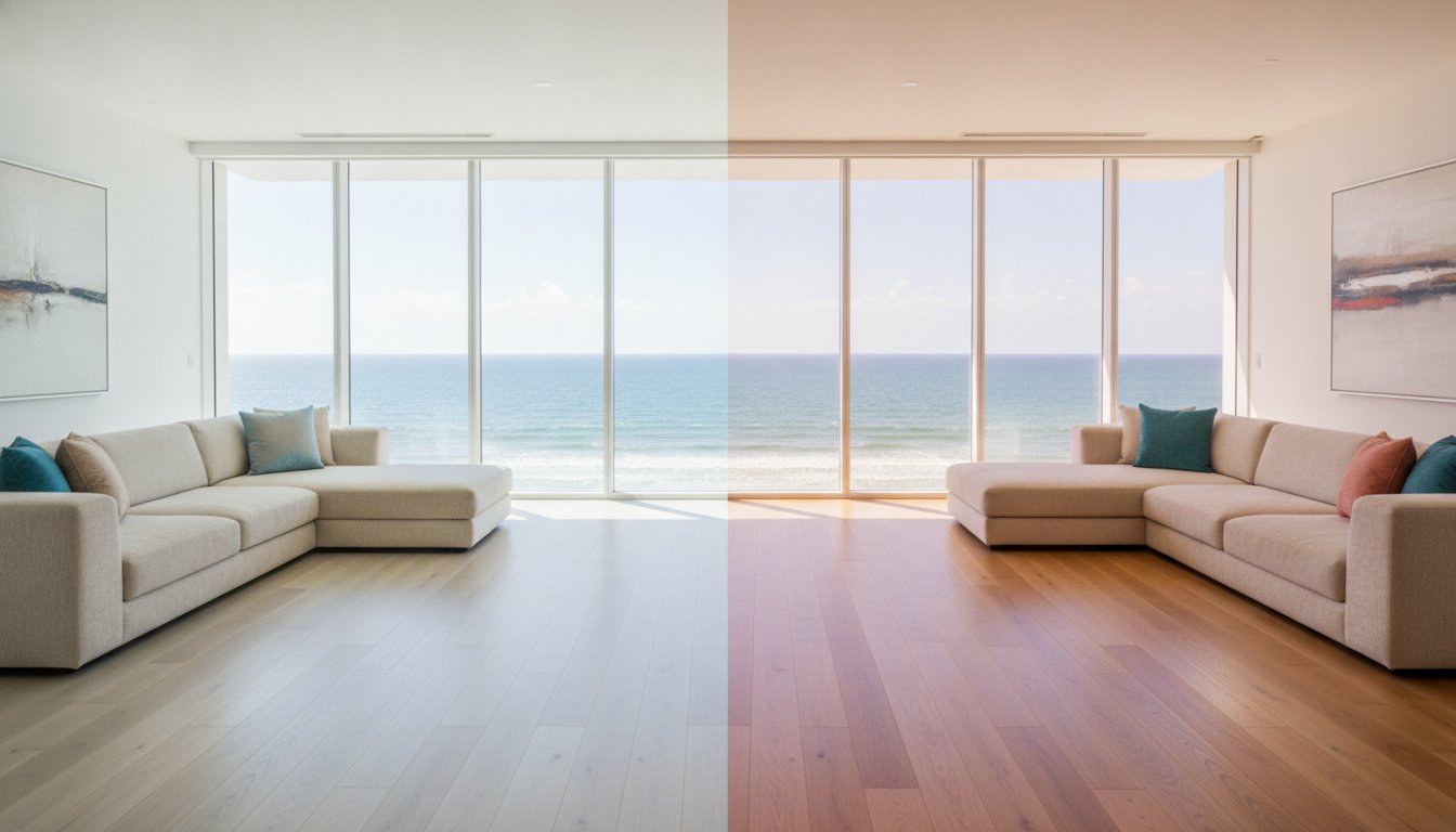 How to Protect Furniture from Sun Fading in Pompano Beach: The 2026 Homeowner’s Guide