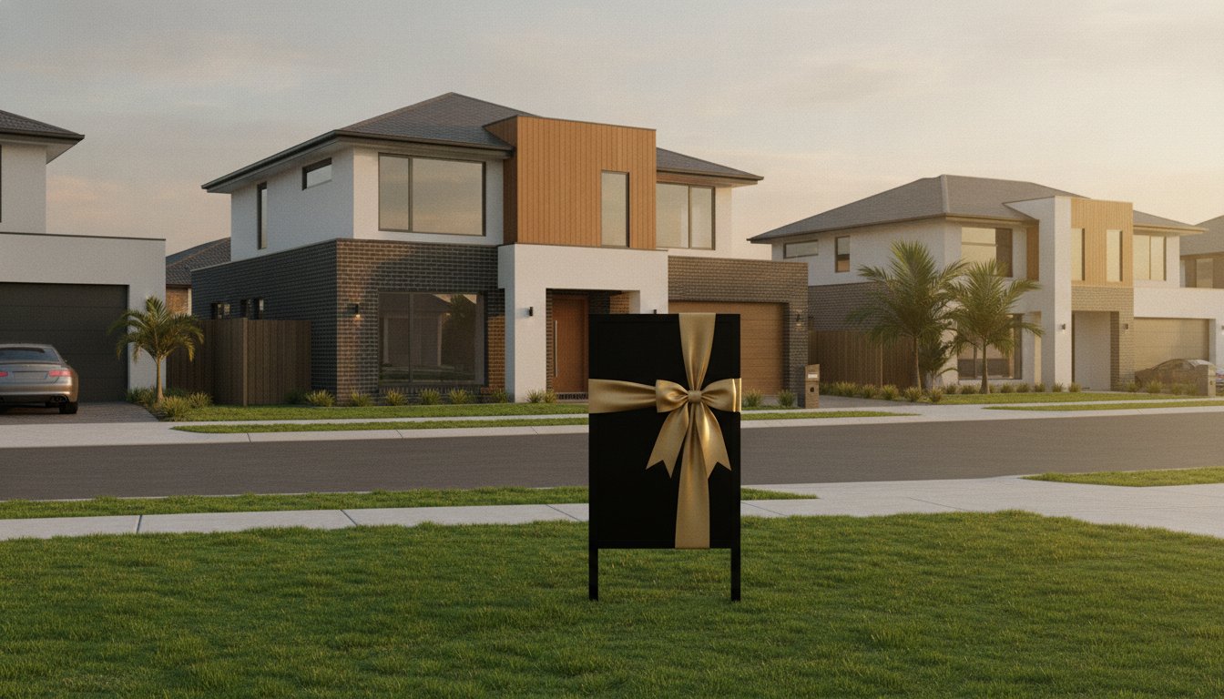 Finding the Best Real Estate Agent in Clyde: The 2026 Homeowner’s Guide