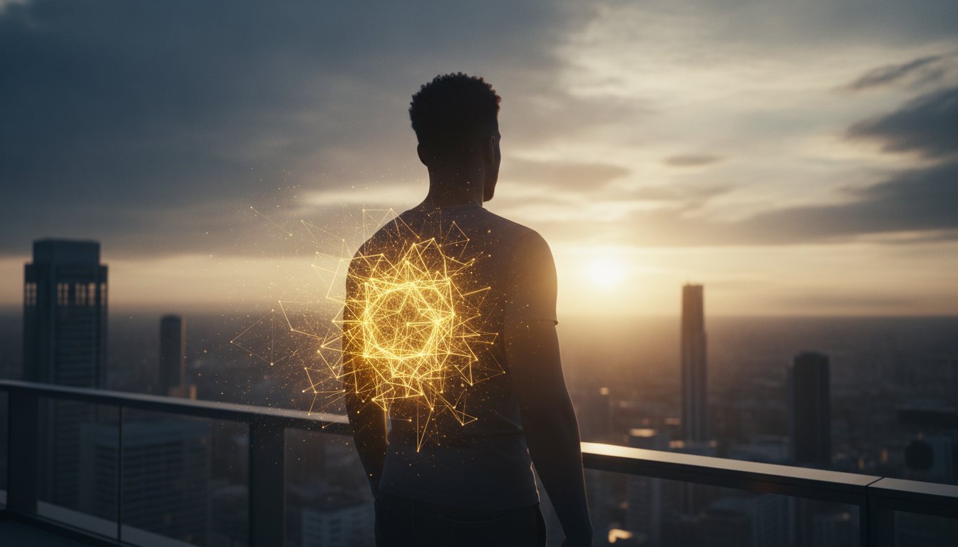 Abundance Mindset Coaching: Decoding Your Energetic Blueprint for 2026