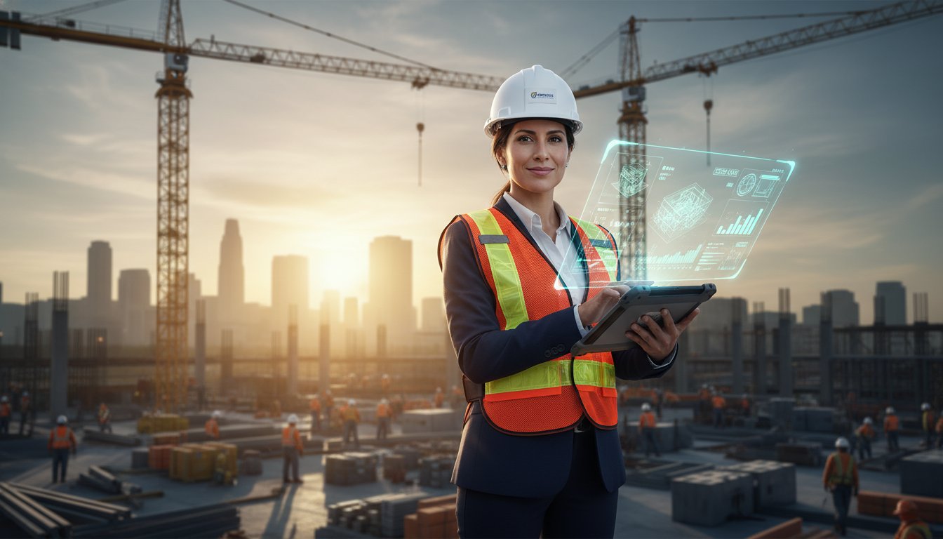 10 Best Construction Apps to Boost On-Site Productivity banner