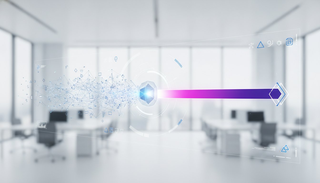 Validating Marketing Attribution Models: A Comprehensive How-To Guide for 2026