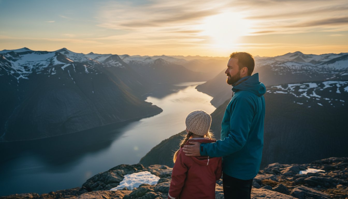 Fremtind barneforsikring test 2026: Er den fortsatt best i test?