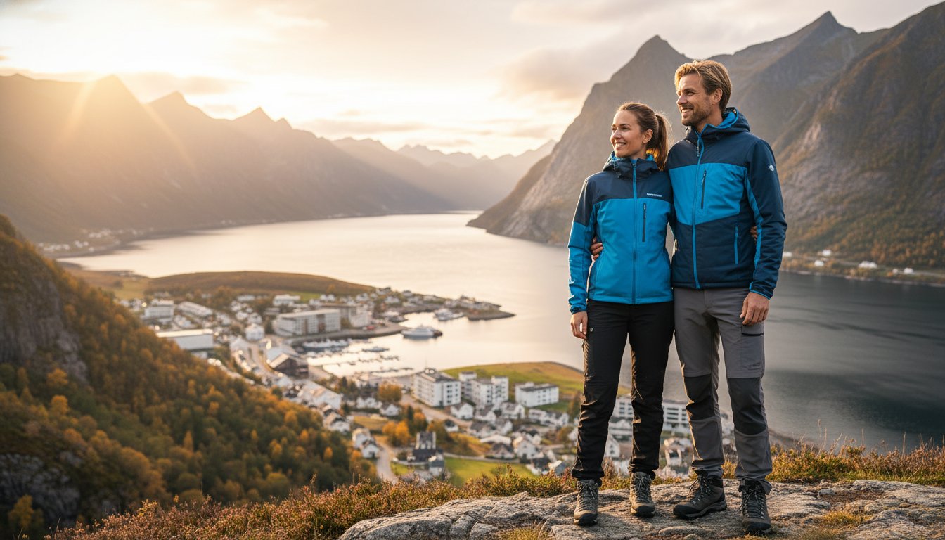 Skadeforsikring for privatperson: En komplett kjøpsguide for 2026