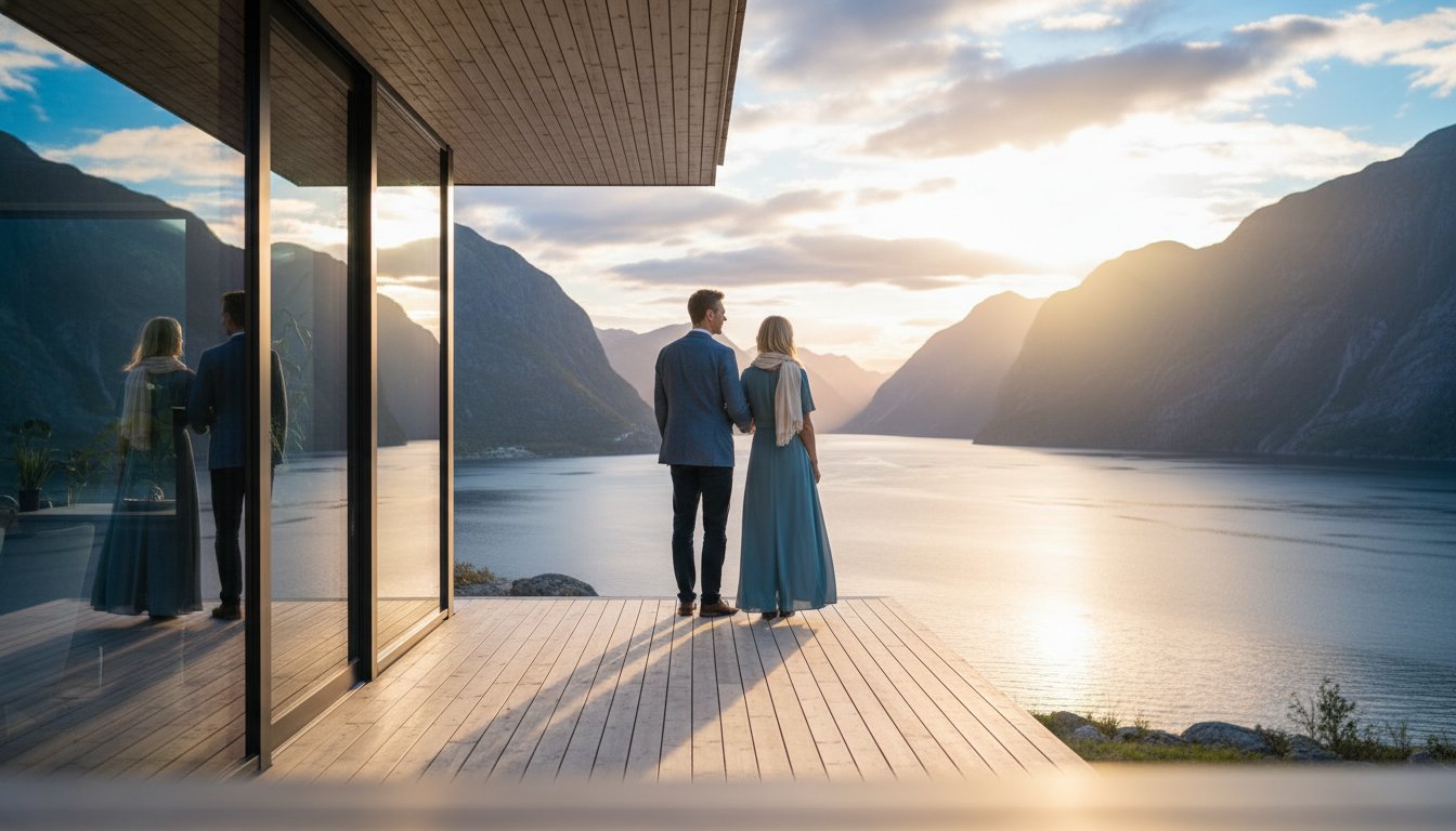 Samle forsikringer for bedre pris: Slik sparer du tusenvis i 2026