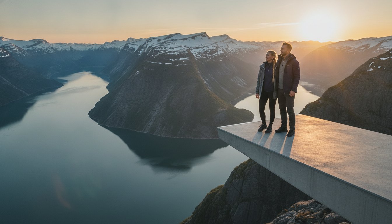 Langsiktig sparing i forsikring: En komplett guide for 2026