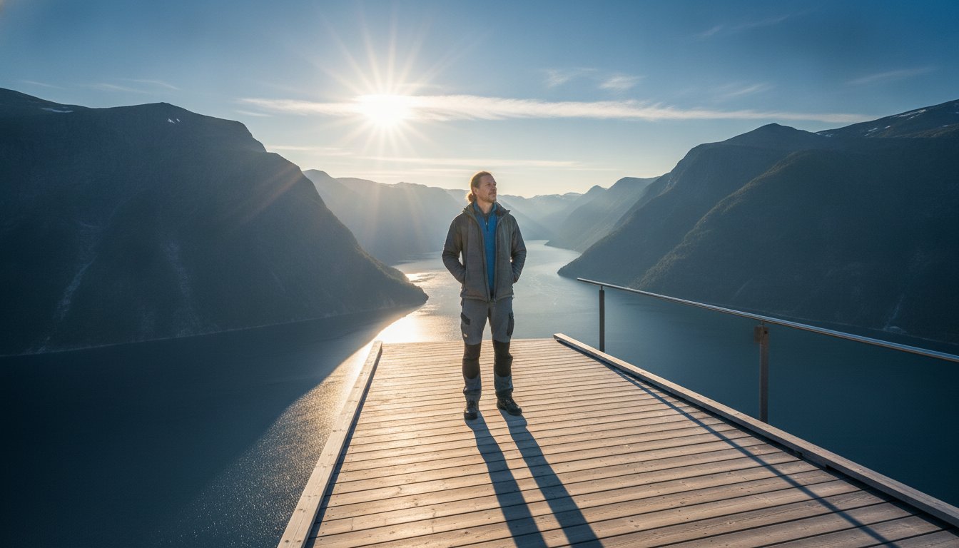 Gjeldsordning for privatpersoner: 5 tips for en ny økonomisk start