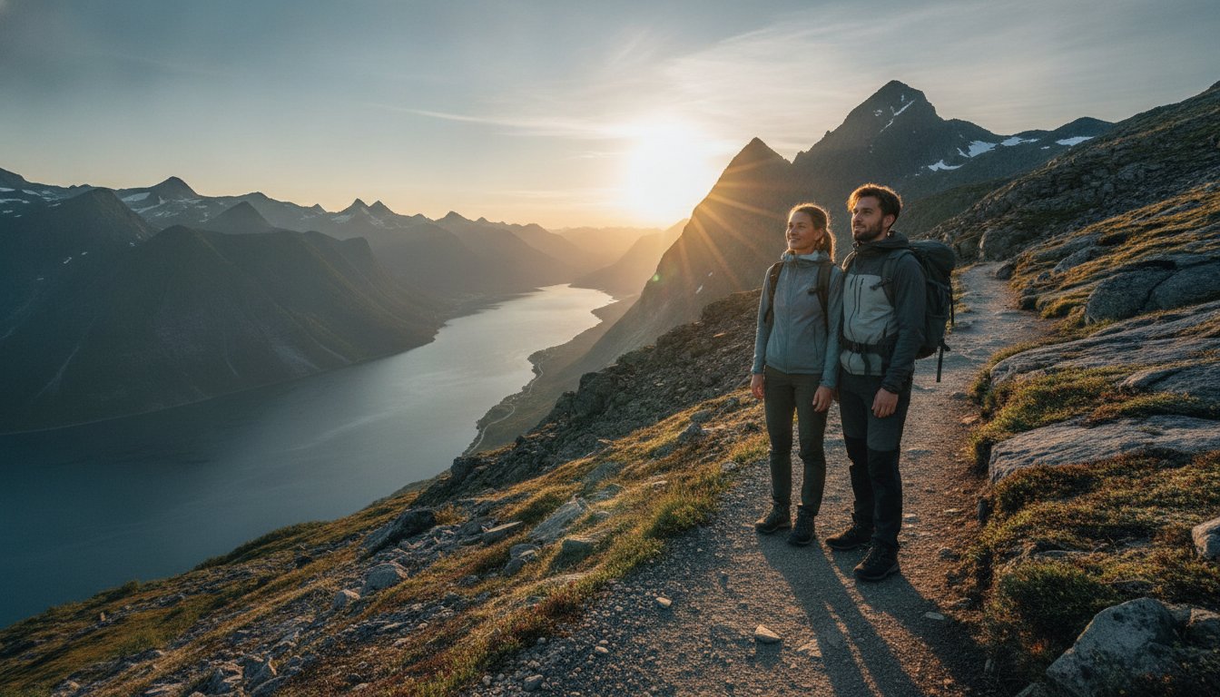 Gjeldsrådgivning i Norge 2026: En komplett guide til økonomisk frihet