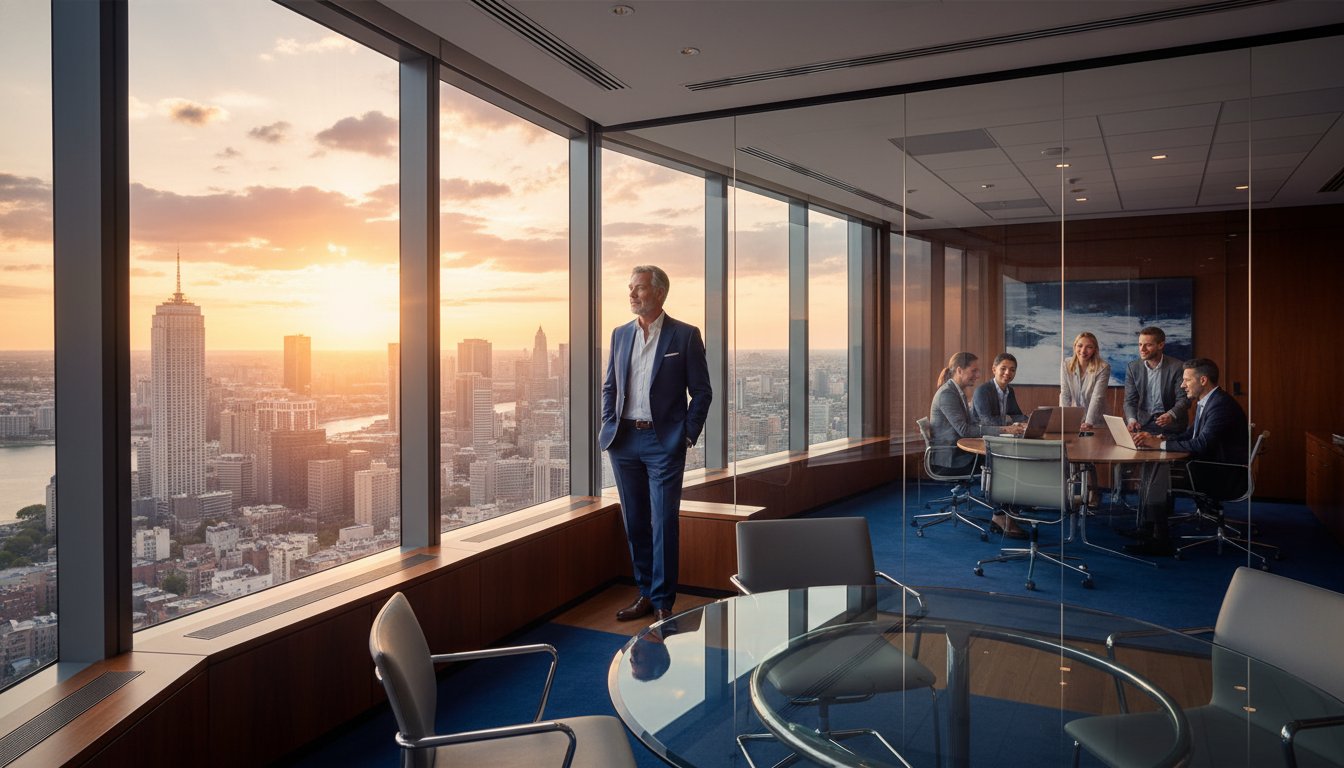 Staffing Agency Exit Strategy: The 2026 Owner’s Guide to a Seamless Transition