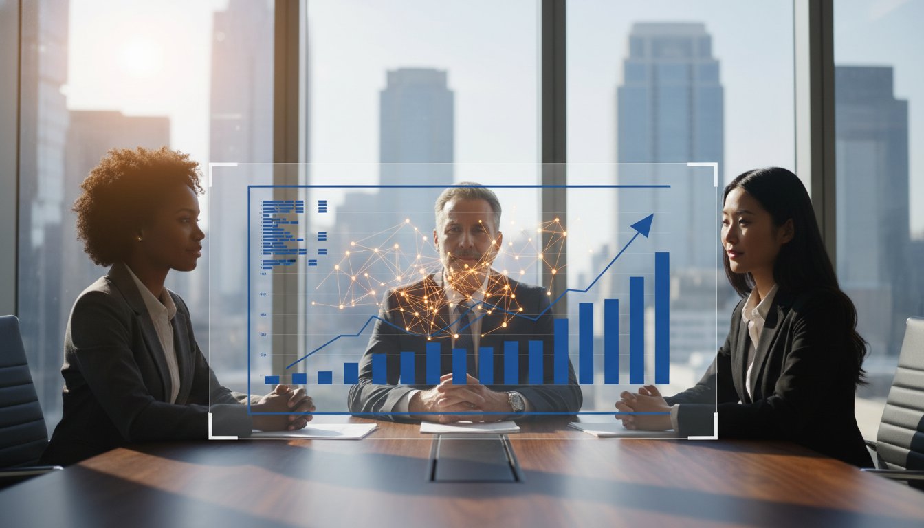 Selling Your Niche Staffing Agency: A Strategic Guide to Maximizing Exit Value in 2026