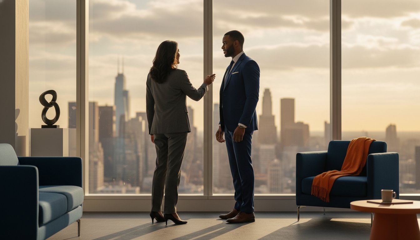 Staffing Agency Ownership Transition: A Strategic Guide to a Seamless Exit
