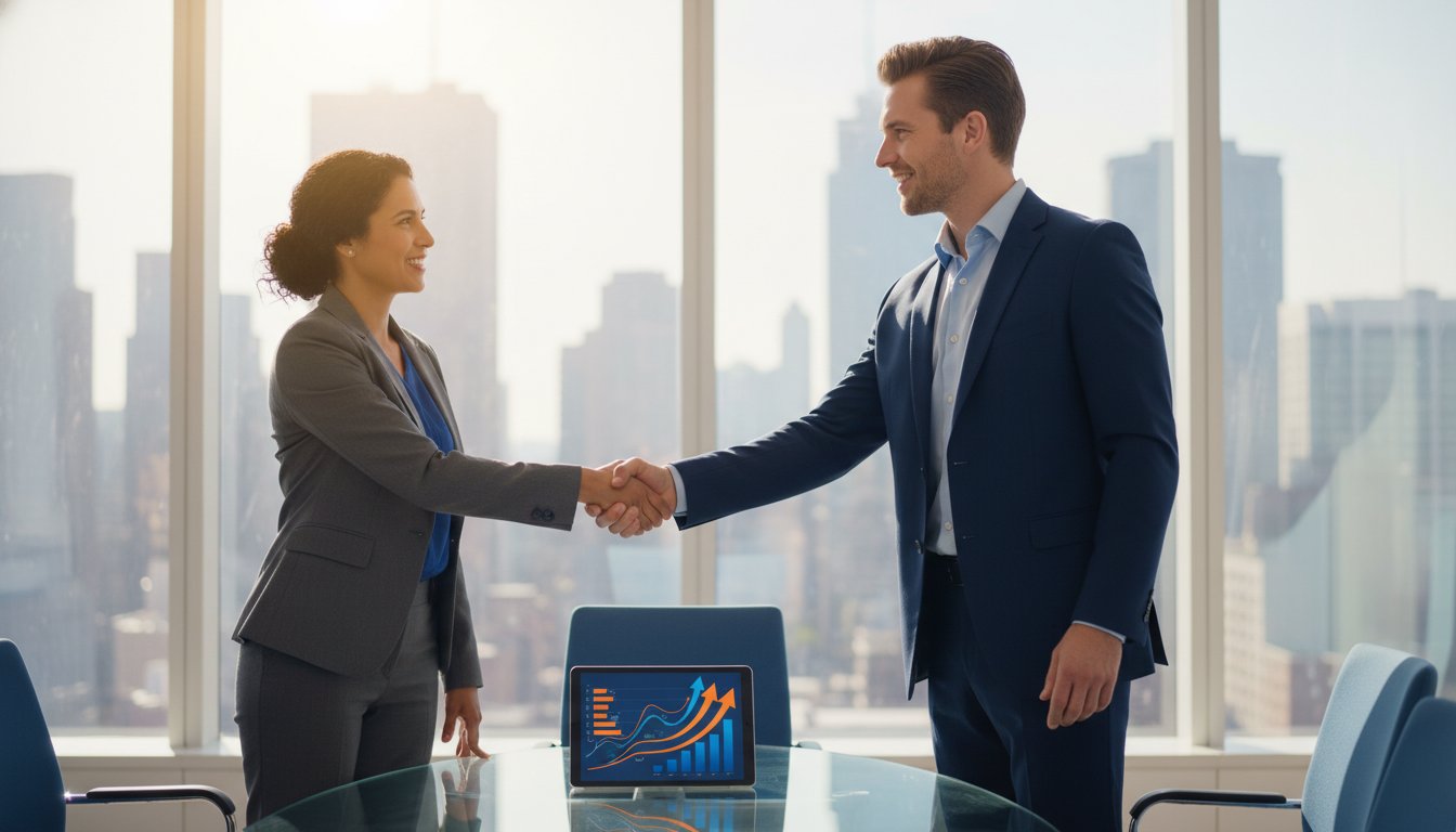 Employment Agencies for Sale: A 2026 Roundup of the Staffing M&A Landscape