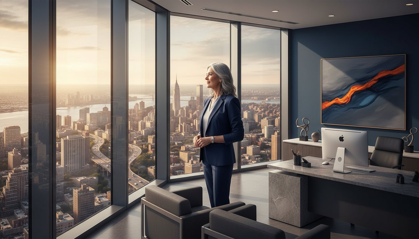 When to Sell Your Staffing Business: The 2026 Timing Checklist