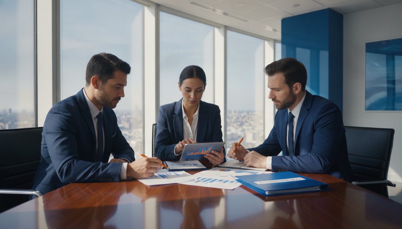 The Comprehensive Due Diligence Checklist for Buying a Staffing Agency in 2026