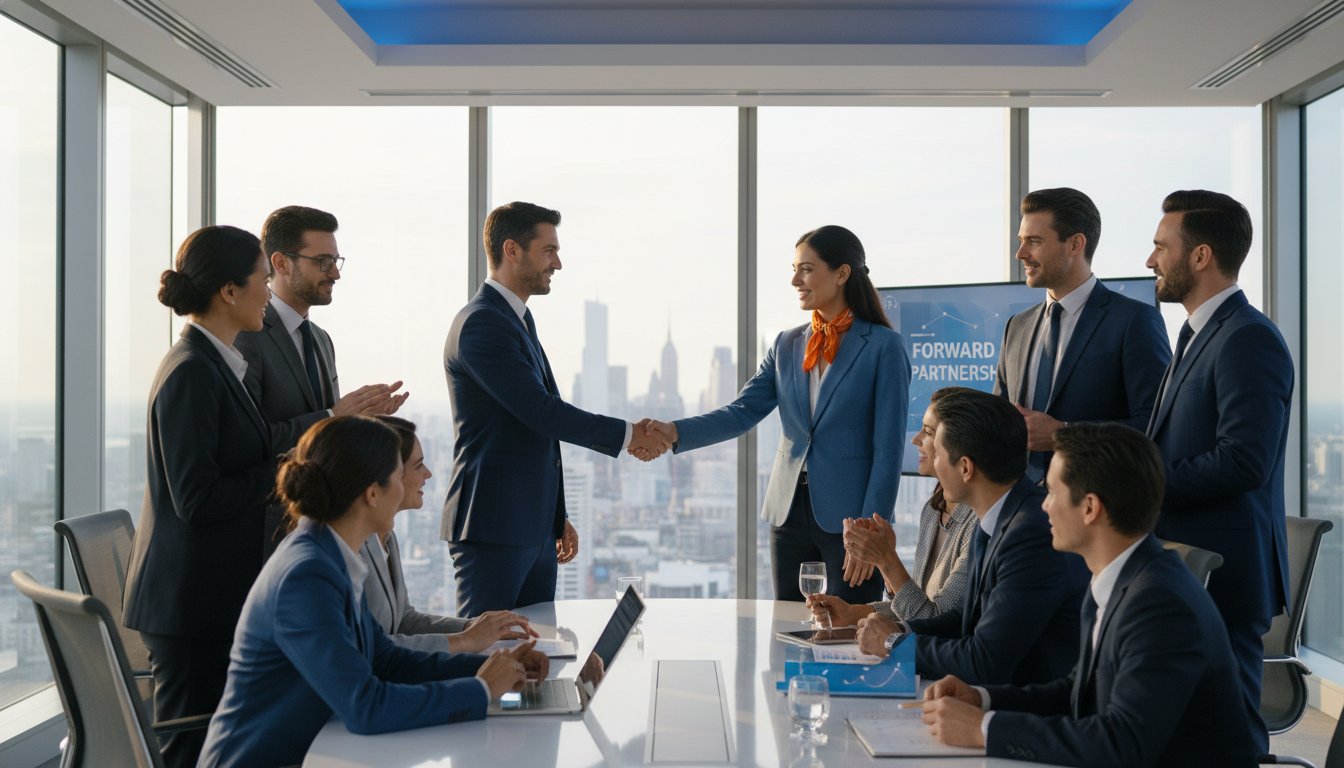 Employee Retention After Staffing Agency Acquisition: 5 Myths Busted