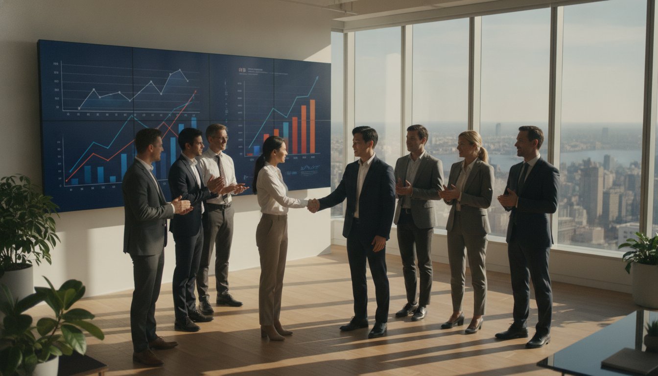 Staffing Agency Post-Acquisition Integration: A Strategic How-To Guide for 2026
