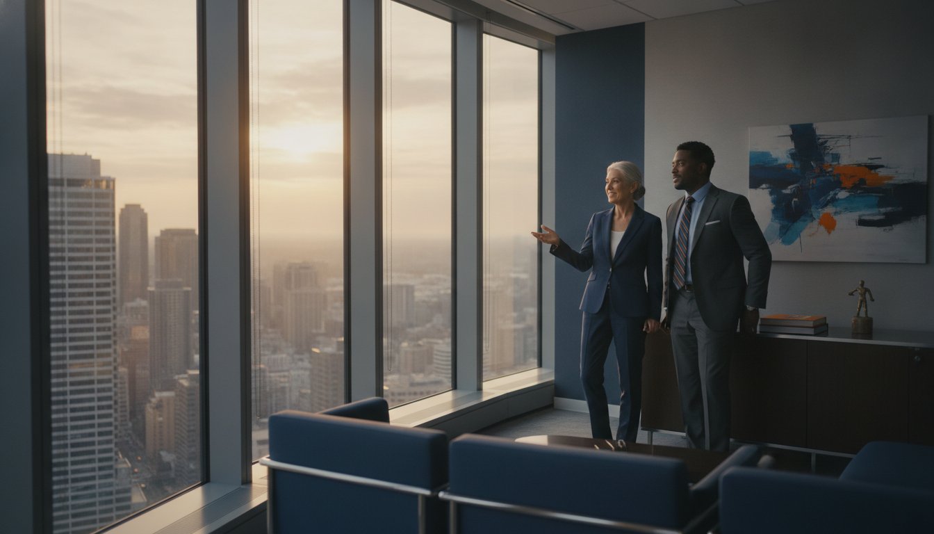 How to Prepare Your Staffing Agency for Sale