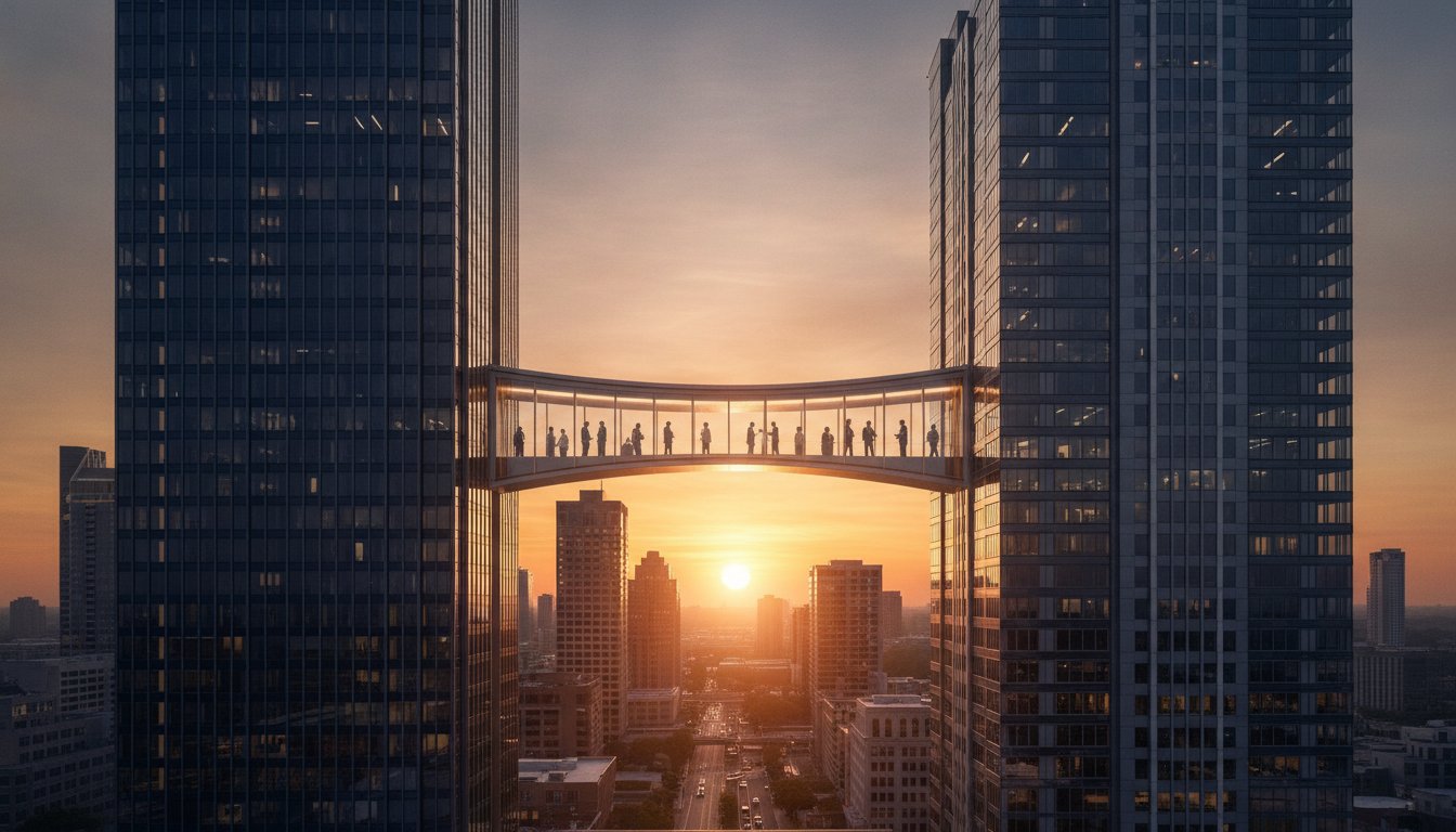 Staffing M&A News 2026: A Strategic Roundup of Industry Trends and Acquisitions