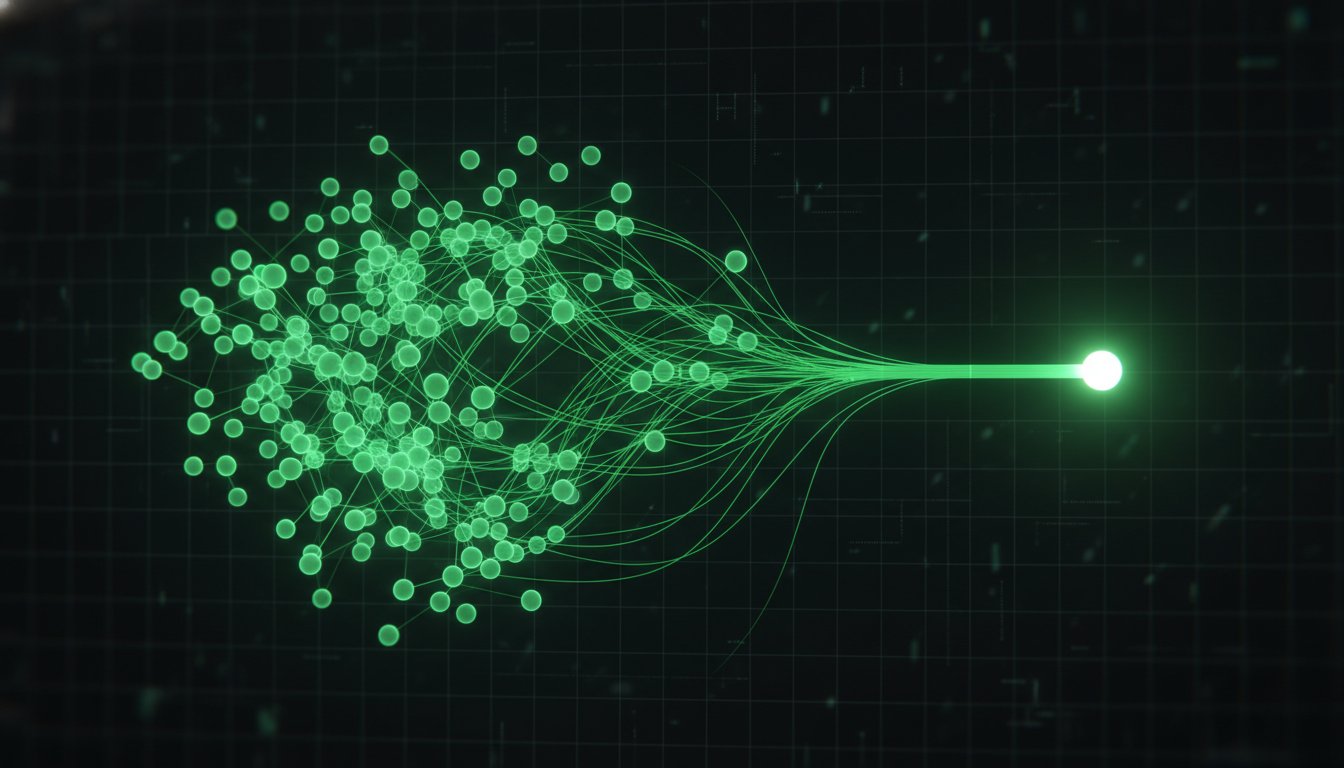 Agentic Media Buying: The 2026 Strategic Playbook for High-Velocity Brands
