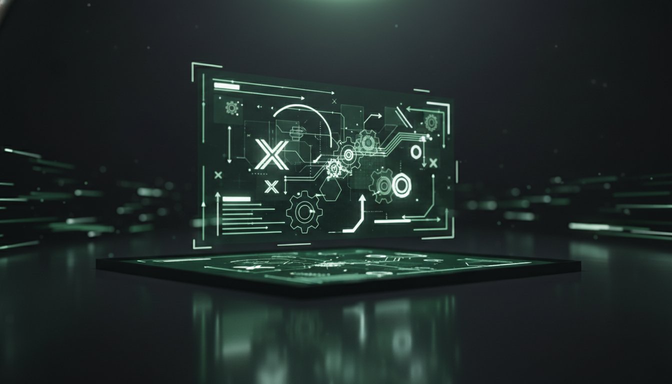 The eCommerce Marketing ROI Optimization Checklist: Engineering 8-Figure Velocity