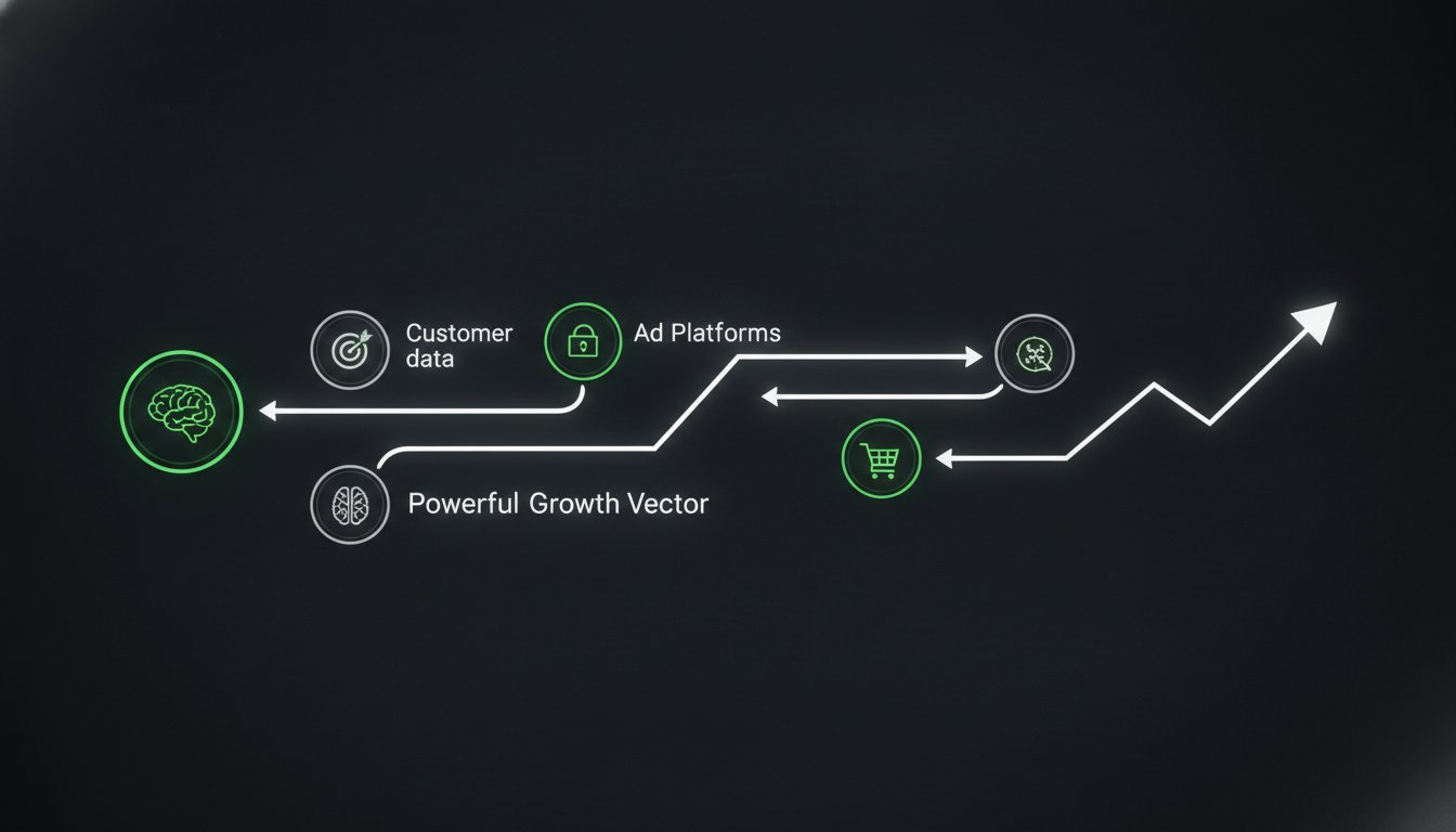 AI eCommerce Technology Stack: Engineering High-Velocity Growth in 2026