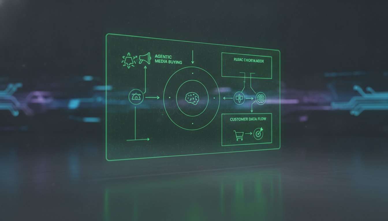 AI Consulting for eCommerce: Engineering the High-Velocity Growth System