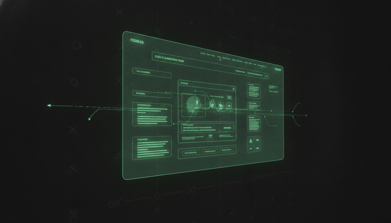 Agentic Landing Pages for eCommerce: High-Velocity Examples and Strategic Frameworks