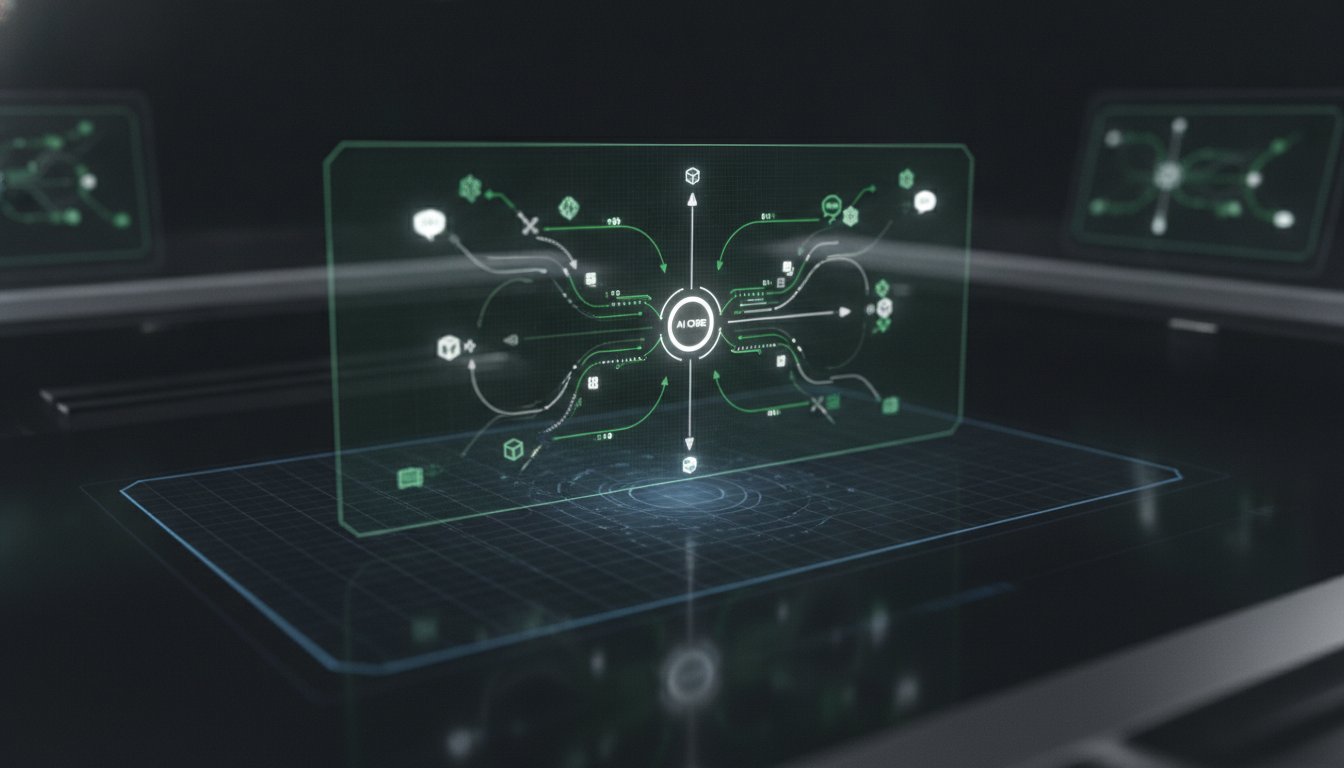 AI Workflow Automation for eCommerce: The 2026 Strategic Playbook