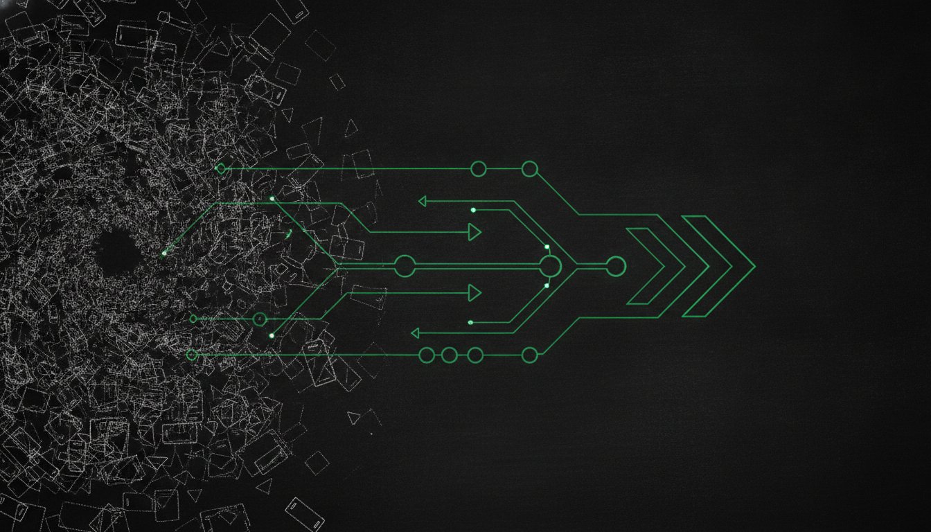 The eCommerce Growth System for Shopify Brands: Scaling Beyond the App Store