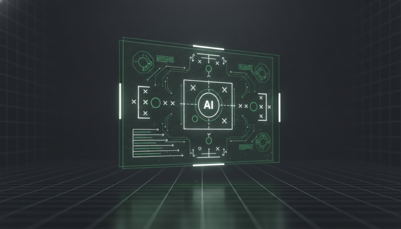 ECommerce Meta Advertising Agency: The 2026 Guide to Agentic Scaling