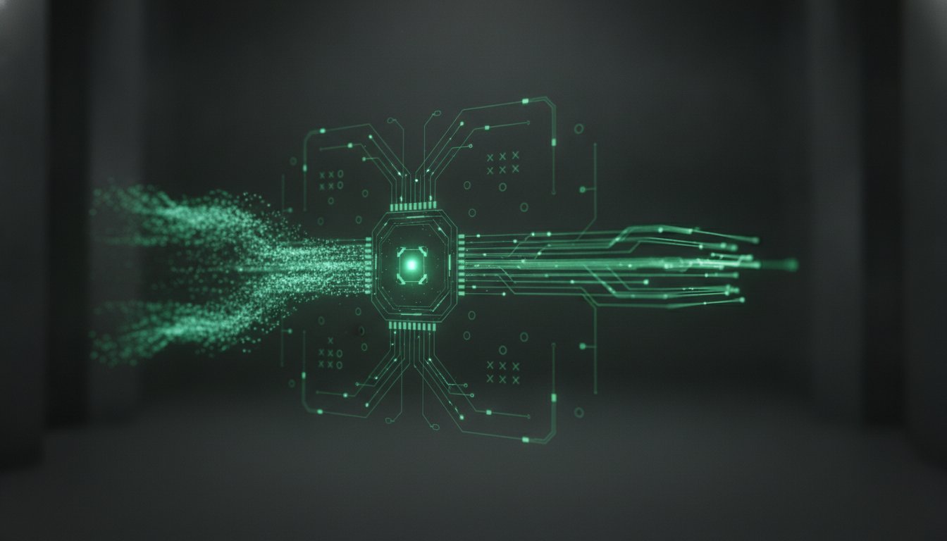 AI for Shopify Personalization: Engineering High-Velocity Revenue in 2026