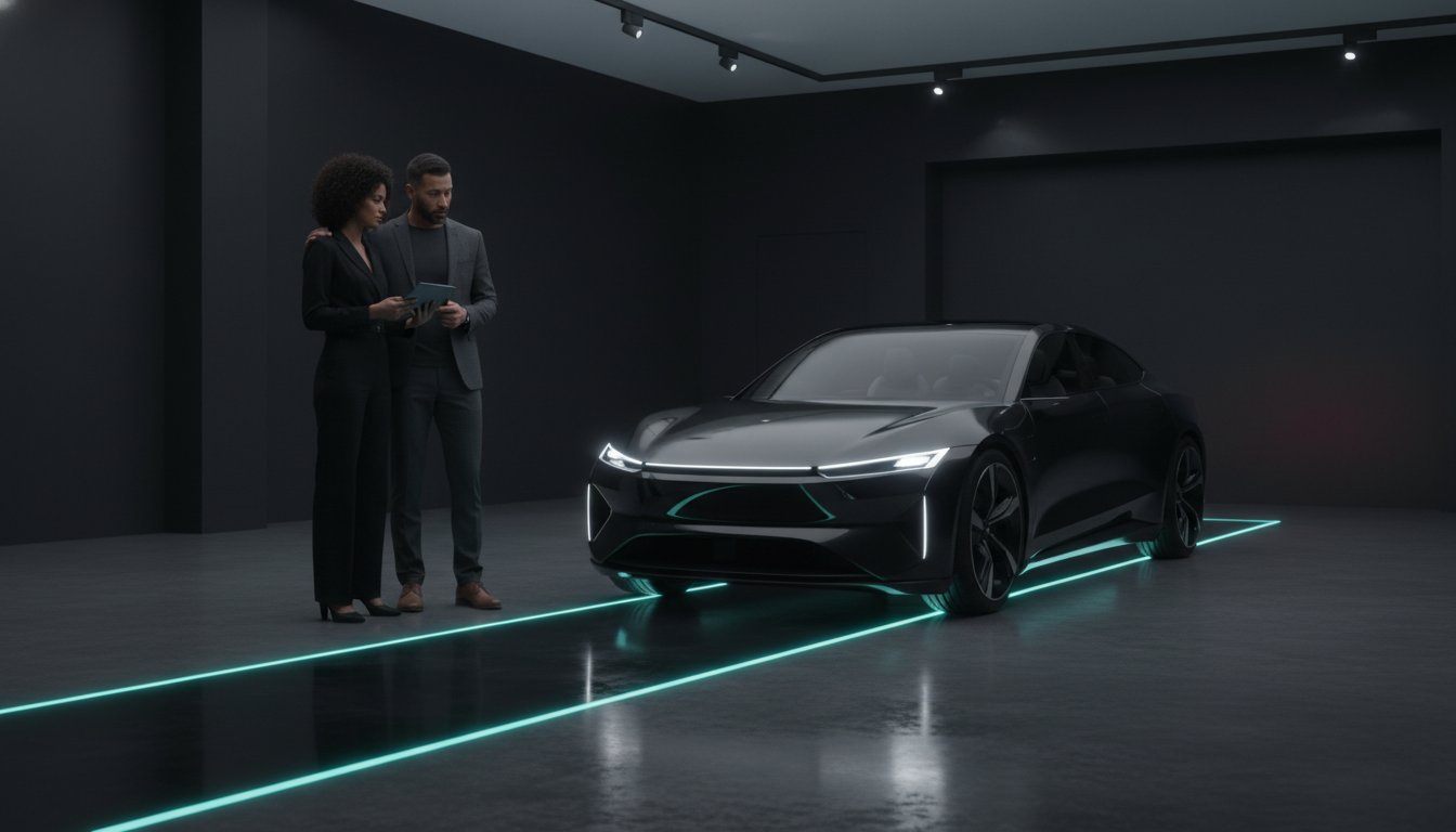Dealership Financing vs. Credit Union: The Insider’s Guide to the Best Auto Loan in 2026