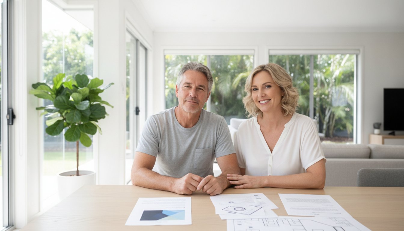 Estate Planning Lawyers Brisbane: Secure Your Legacy with Local Experts