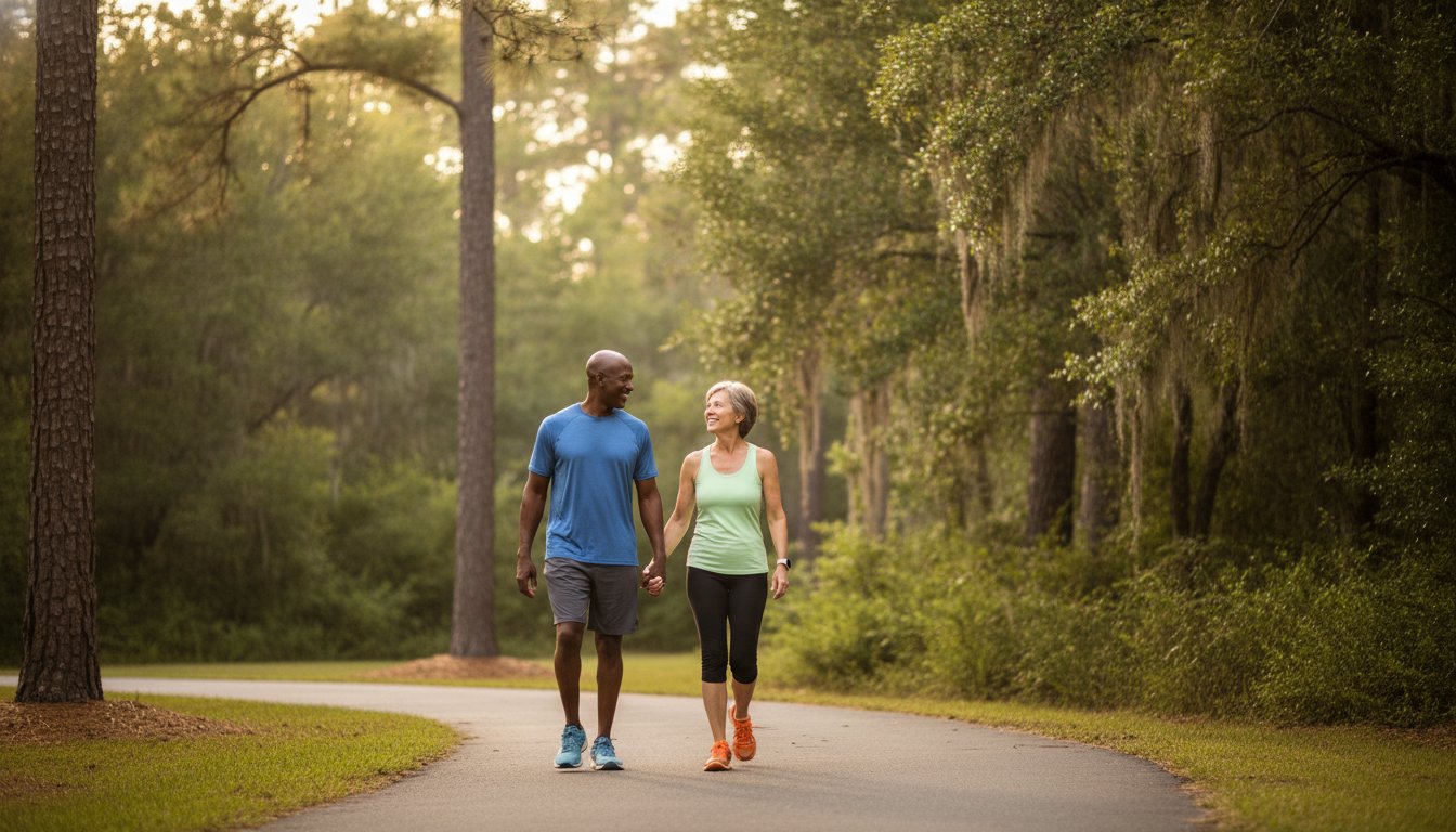 When to See a Podiatrist for Diabetes: A Complete Guide to Protecting Your Feet