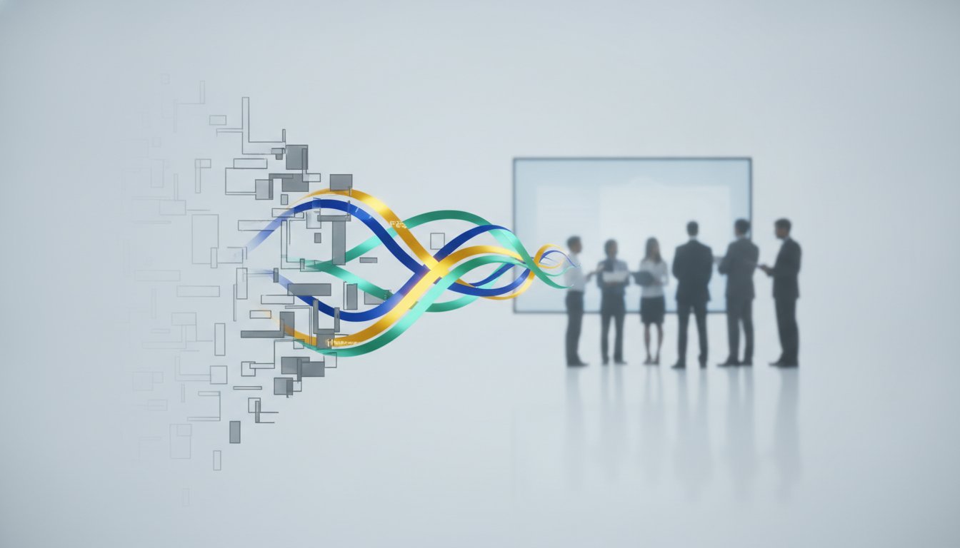 Organizational Change Readiness Assessment: A Systemic and Psychological Guide (2026)