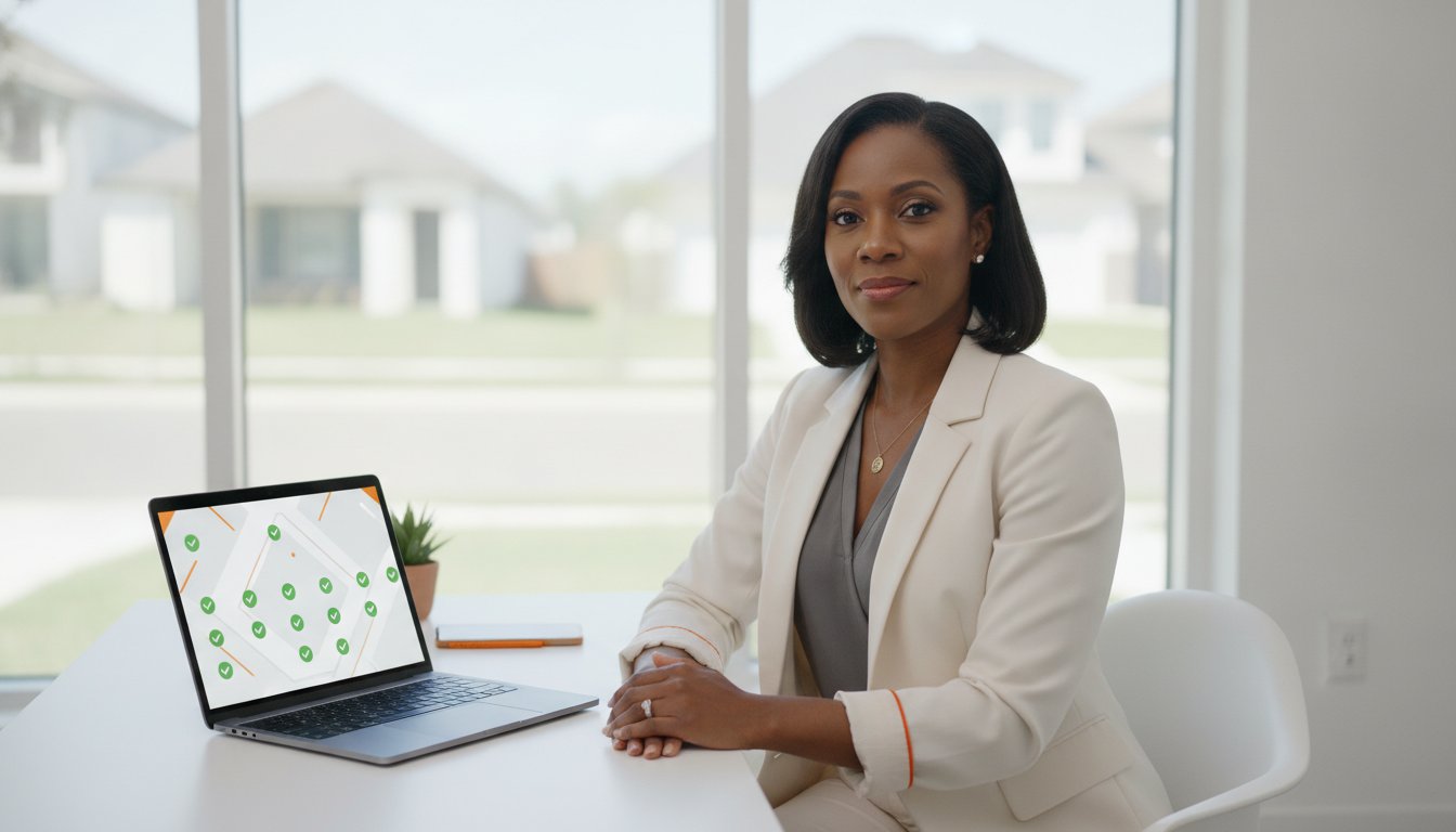 Real Estate Do Not Call List Rules: The 2026 Agent’s Compliance Guide