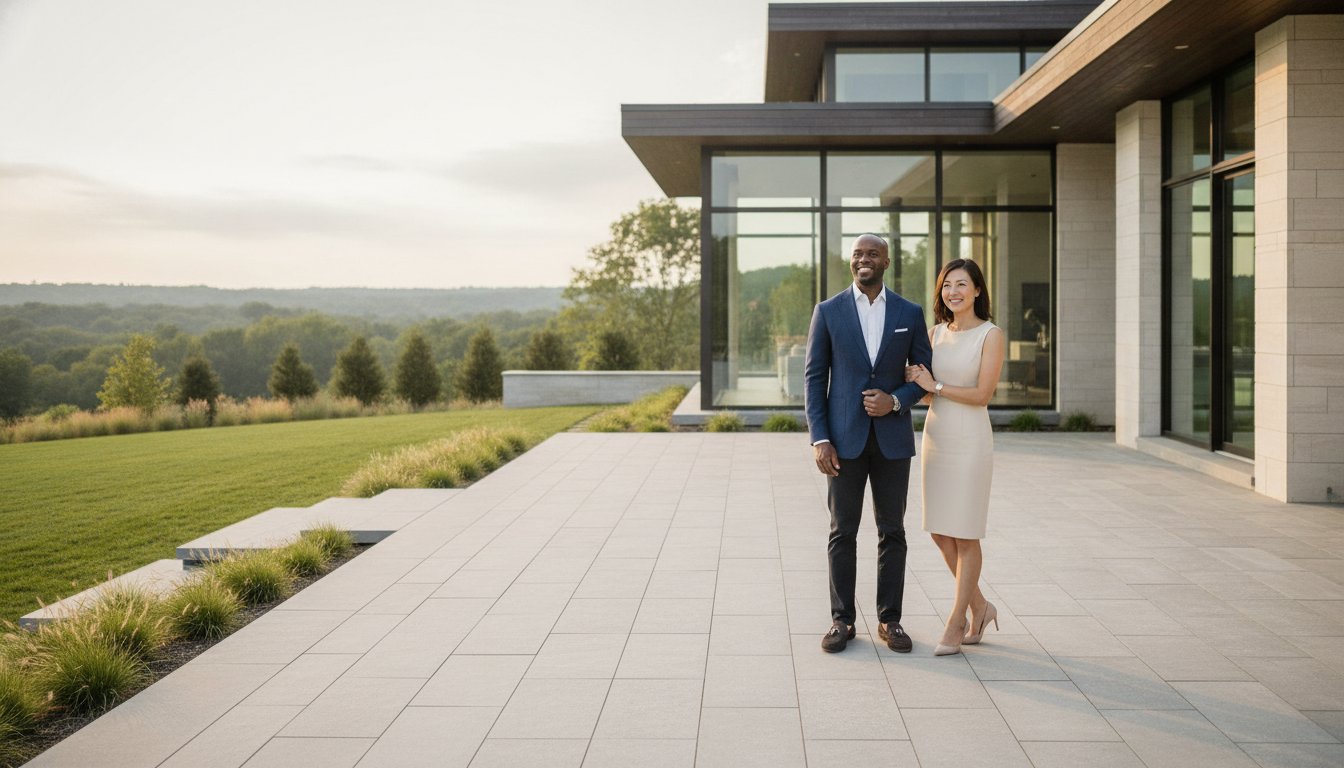 How to Make a Strong Offer on a House in Ashburn: The 2026 Buyer’s Strategy