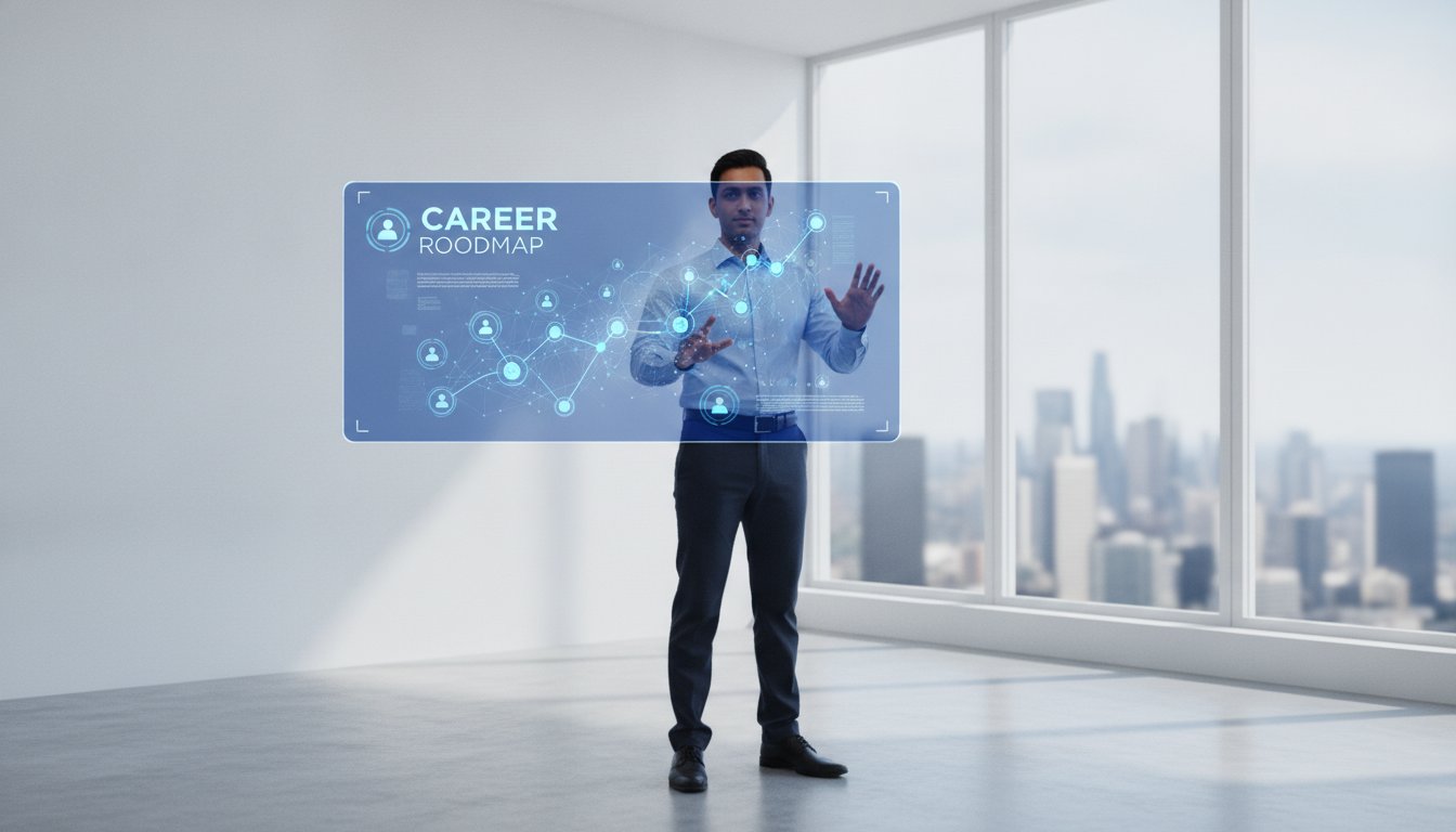How to Ask for a Promotion as a Software Engineer: The 2026 Data-Driven Guide