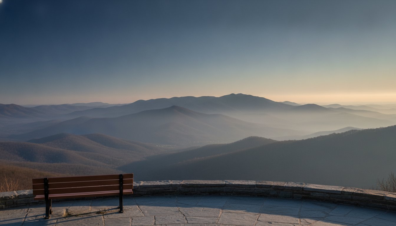Immediate Cremation Near Me: A Guide for Upstate South Carolina Families