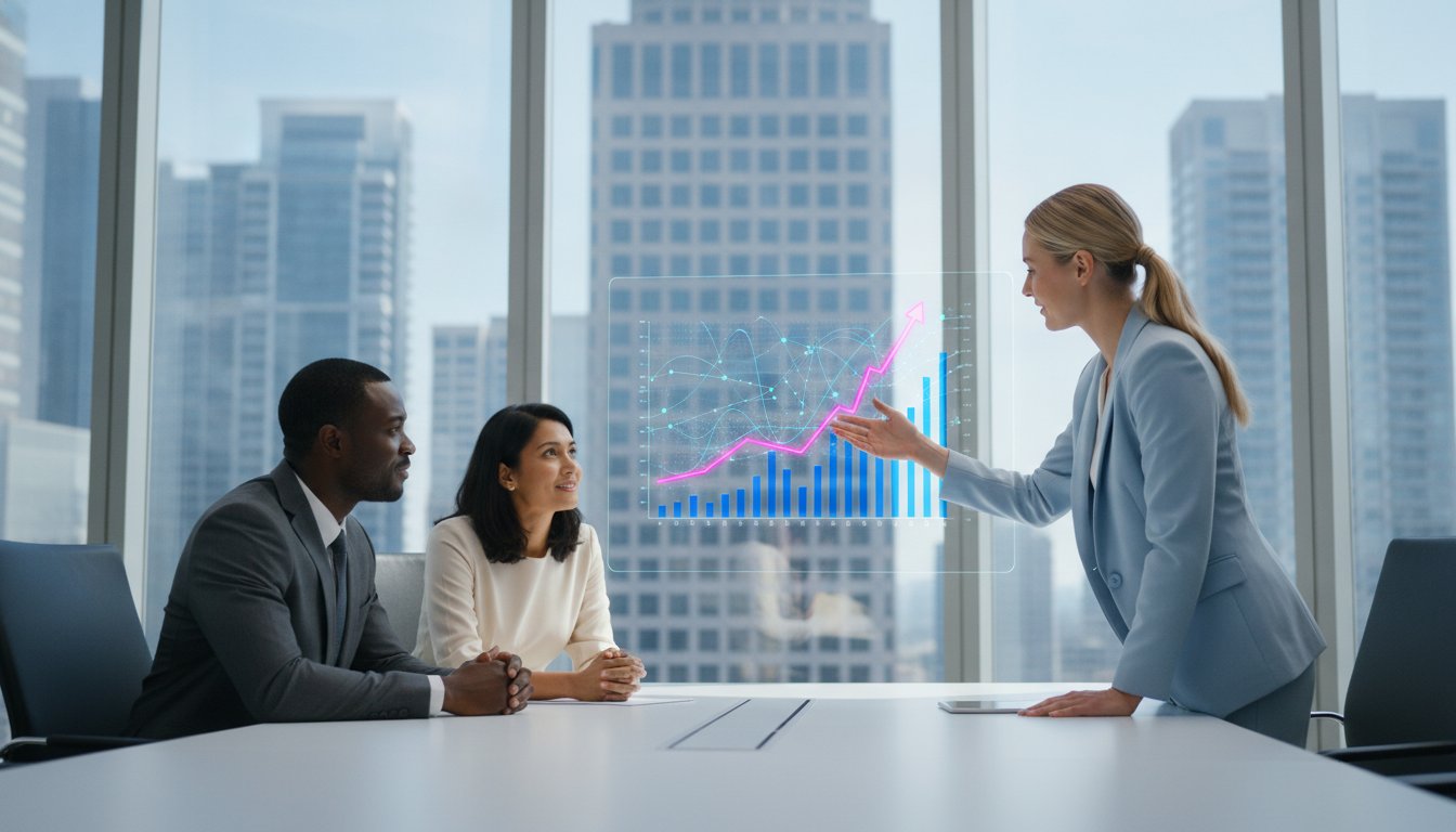 How to Get Buy-In for a New Marketing Tool: A Strategic Guide for 2026
