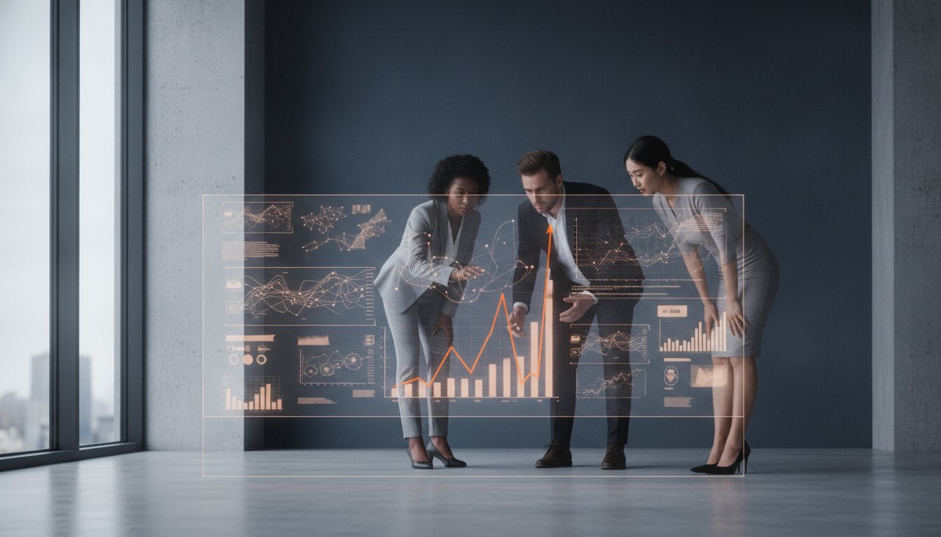 7 Clinical Signs You Are Overpaying for Services in the 2026 Market