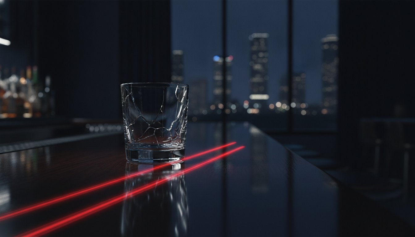 Suing a Houston Bar for Overserving: Navigating Texas Dram Shop Liability in 2026